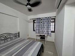Blk 689B Choa Chu Kang Drive (Choa Chu Kang), HDB 4 Rooms #607366481
